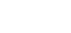 必赢·网络游戏平台-(中国游)有限公司