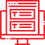 必赢·网络游戏平台-(中国游)有限公司