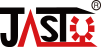 logo-open2