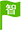 bwin·必赢(中国)唯一官方网站
