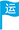 bwin·必赢(中国)唯一官方网站