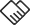 bwin·必赢(中国)唯一官方网站