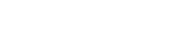 bwin·必赢(中国)唯一官方网站