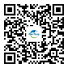 bwin·必赢(中国)唯一官方网站