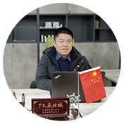 首页-BB贝博艾弗森公司官网