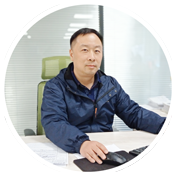 首页-BB贝博艾弗森公司官网