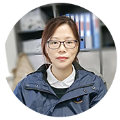 首页-BB贝博艾弗森公司官网