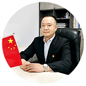 首页-BB贝博艾弗森公司官网