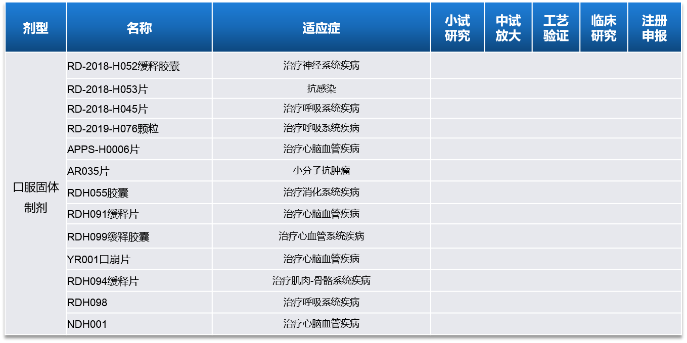 必赢·网络游戏平台-(中国游)有限公司