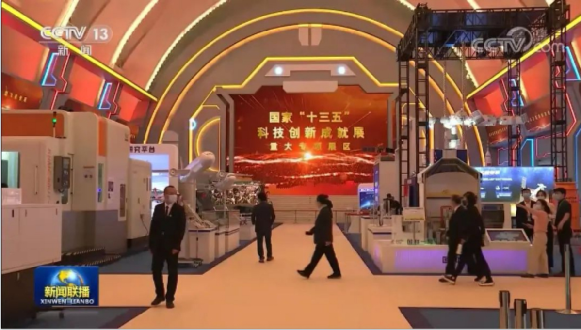 06dcb8d8c444a6040464ec612cd5f8b6 必赢·网络游戏平台-(中国游)有限公司