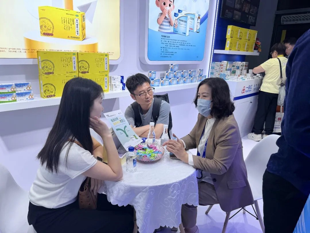 必赢·网络游戏平台-(中国游)有限公司