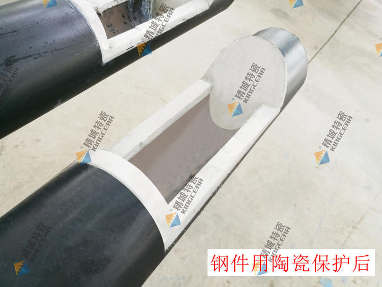 首页-BB贝博艾弗森公司官网