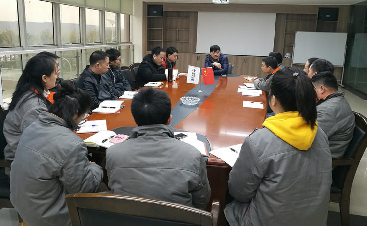 首页-BB贝博艾弗森公司官网