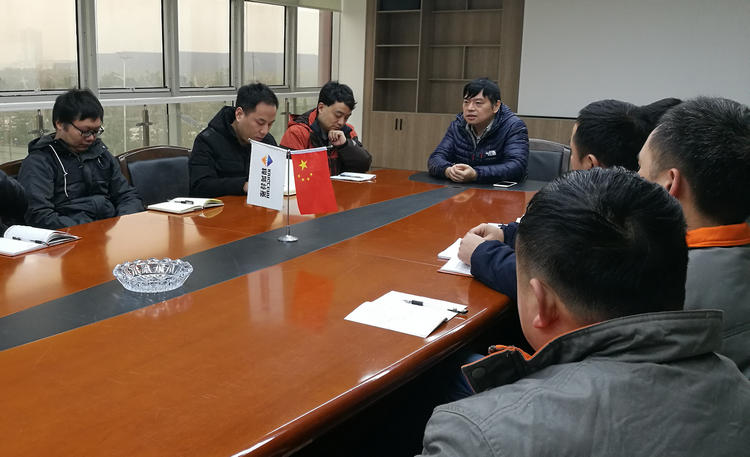 首页-BB贝博艾弗森公司官网