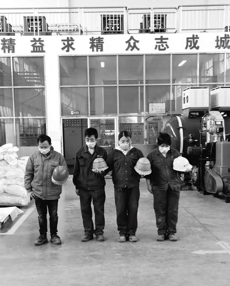 首页-BB贝博艾弗森公司官网