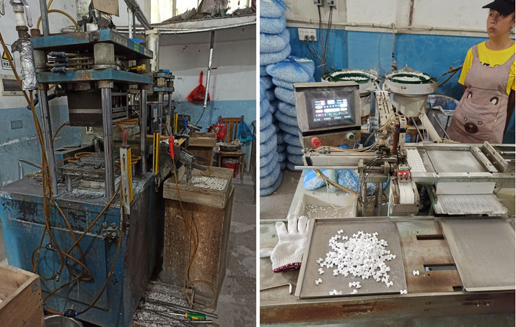 助力复工复产，携手启发未来