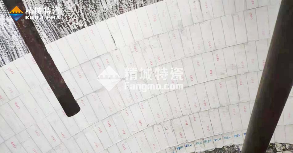 首页-BB贝博艾弗森公司官网
