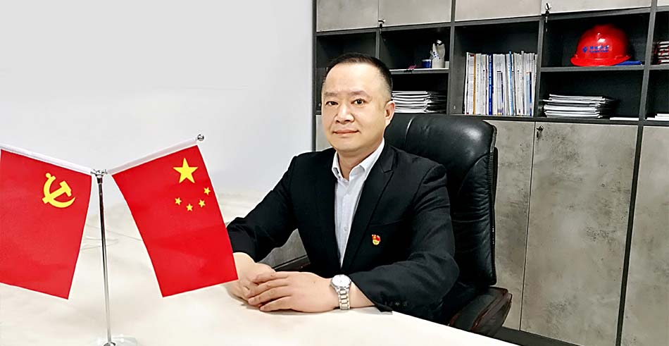 首页-BB贝博艾弗森公司官网