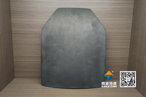 1-25052ZT22N14-lp