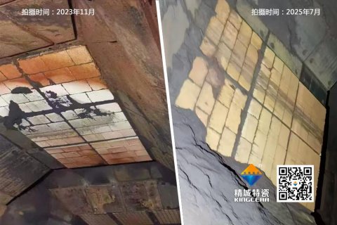 首页-BB贝博艾弗森公司官网