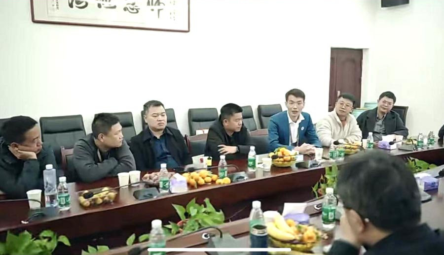 首页-BB贝博艾弗森公司官网