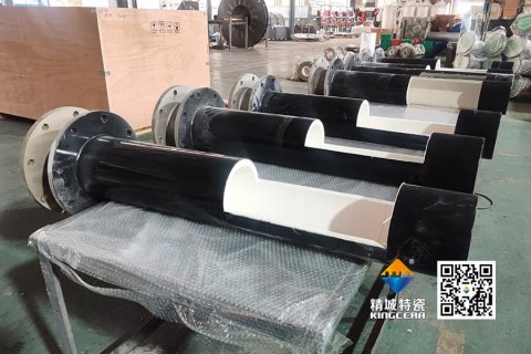 首页-BB贝博艾弗森公司官网