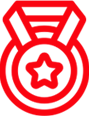 必赢·网络游戏平台-(中国游)有限公司