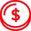 必赢·网络游戏平台-(中国游)有限公司