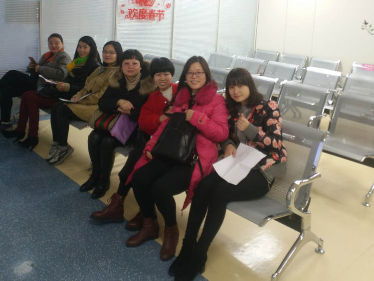 180308-1 首页-BB贝博艾弗森公司官网
