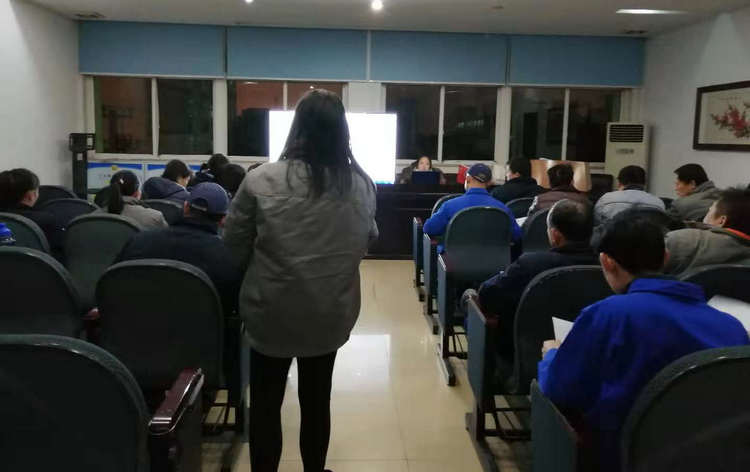 首页-BB贝博艾弗森公司官网