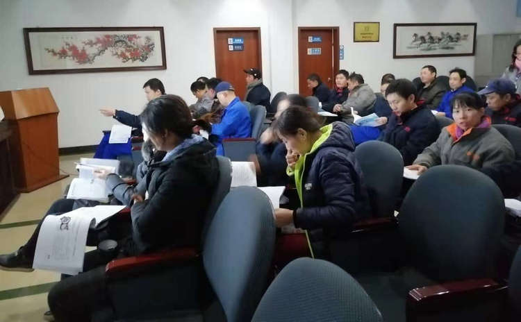 首页-BB贝博艾弗森公司官网
