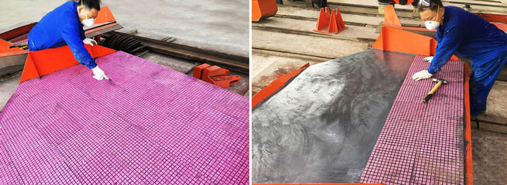 首页-BB贝博艾弗森公司官网