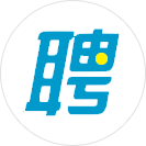 首页-BB贝博艾弗森公司官网