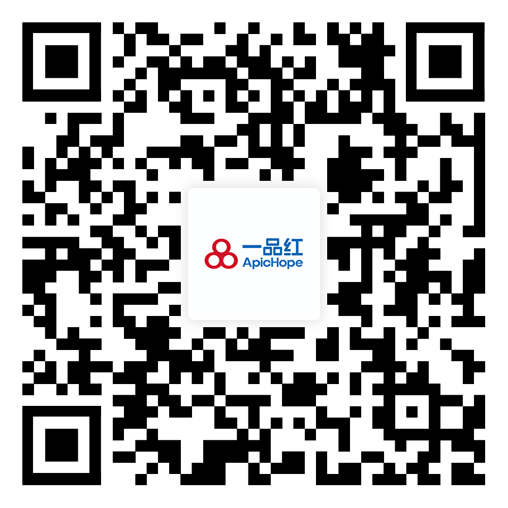 必赢·网络游戏平台-(中国游)有限公司
