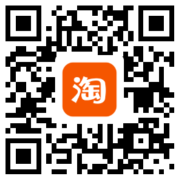 必赢·网络游戏平台-(中国游)有限公司
