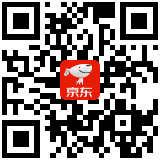 必赢·网络游戏平台-(中国游)有限公司