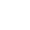 必赢·网络游戏平台-(中国游)有限公司