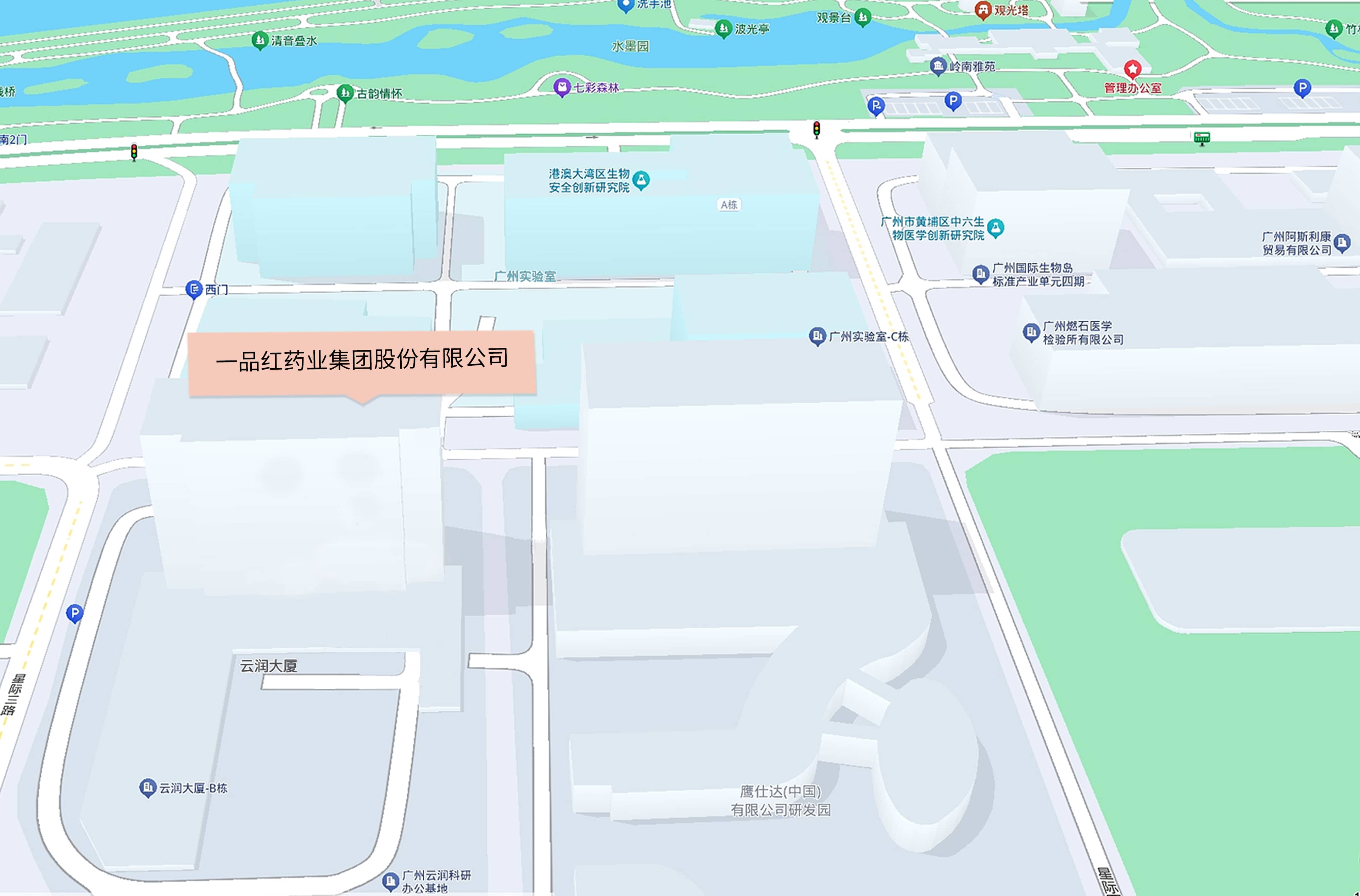 qqmap