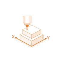 首页-BB贝博艾弗森公司官网