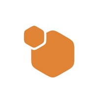 首页-BB贝博艾弗森公司官网
