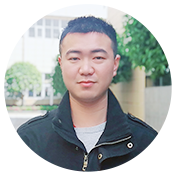 首页-BB贝博艾弗森公司官网