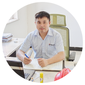 首页-BB贝博艾弗森公司官网