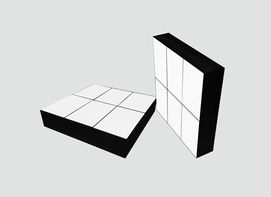 首页-BB贝博艾弗森公司官网